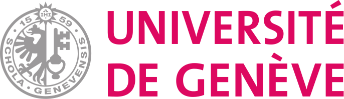 Université de Genève
