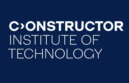 Constructor Institute of Technology (CIT)