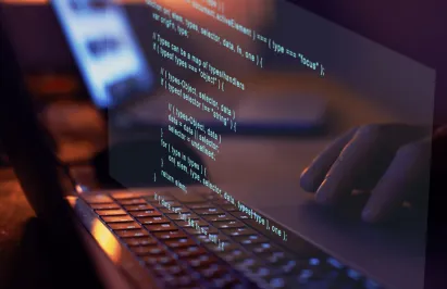 Verify software photo