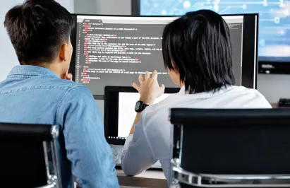The Concept of Class Invariants in Object-Oriented Programming