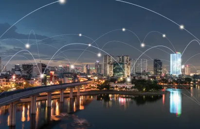 Assessing the Quality of Smart Ecosystems