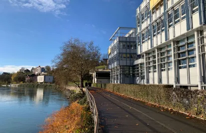 CIT campus
