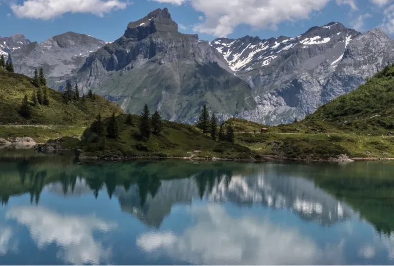 Switzerland