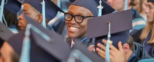 Constructor_University_Graduation