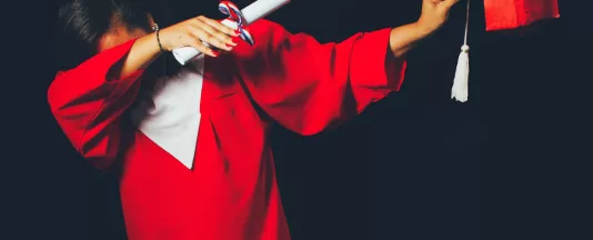 honey-yanibel-minaya-cruz-laORtJZaieU-unsplash