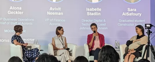 From Education to Employment: Charting the Right Path for Personal and Professional Growth