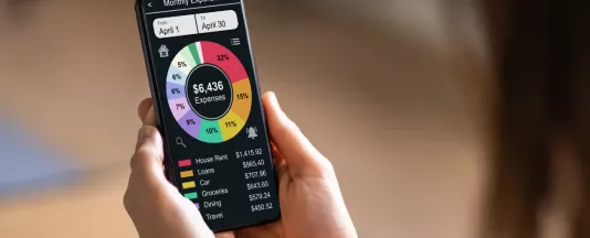 the secrets of test reuse