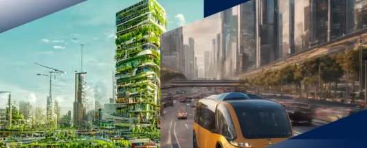 CI-Webinar-7 Feb, 2024