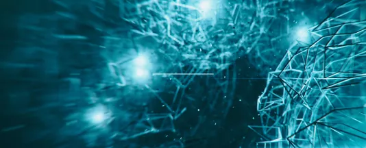 Quantum technologie s