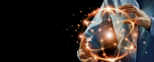 What to expect from quantum computing in 2024