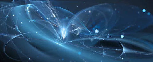 A never ending quest: discovering new paths in the Quantum jungle