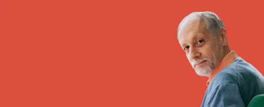 RSVP for a special quantum invitation