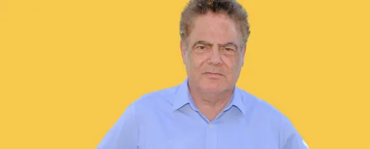 Insights into AI's limits and future from Prof. Dr Bertrand Meyer