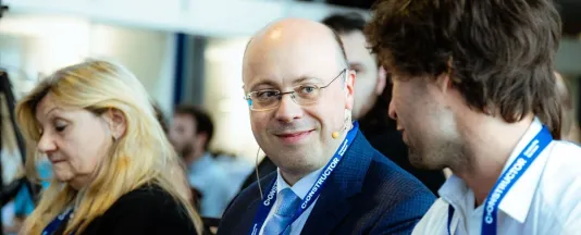 CIRCUS Workshop header image