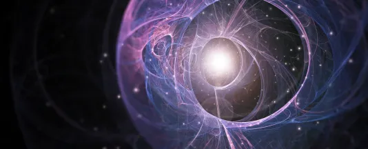 2024: The Year Quantum Computing Goes Mainstream