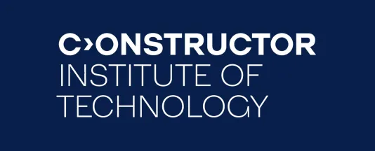 Constructor Institute of Technology (CIT)