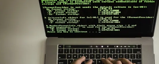 best places for master studeis 