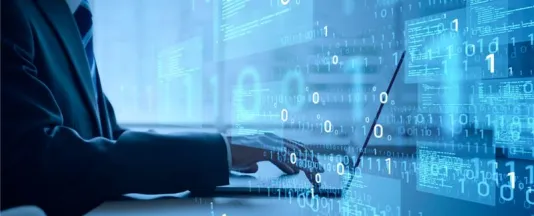 Can the Computer Correct Our Mistakes