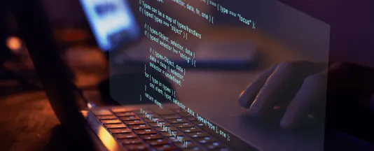 Verify software photo