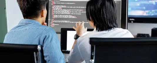 The Concept of Class Invariants in Object-Oriented Programming