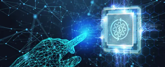 Software Verification in Practice: Bridging Proof and Test