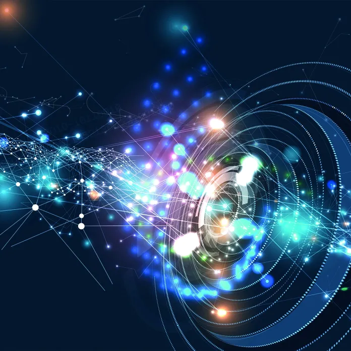 Ph.D. at Constructor Institute