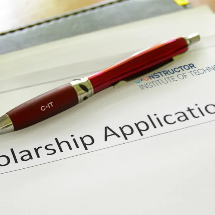 application and admission thumbnail