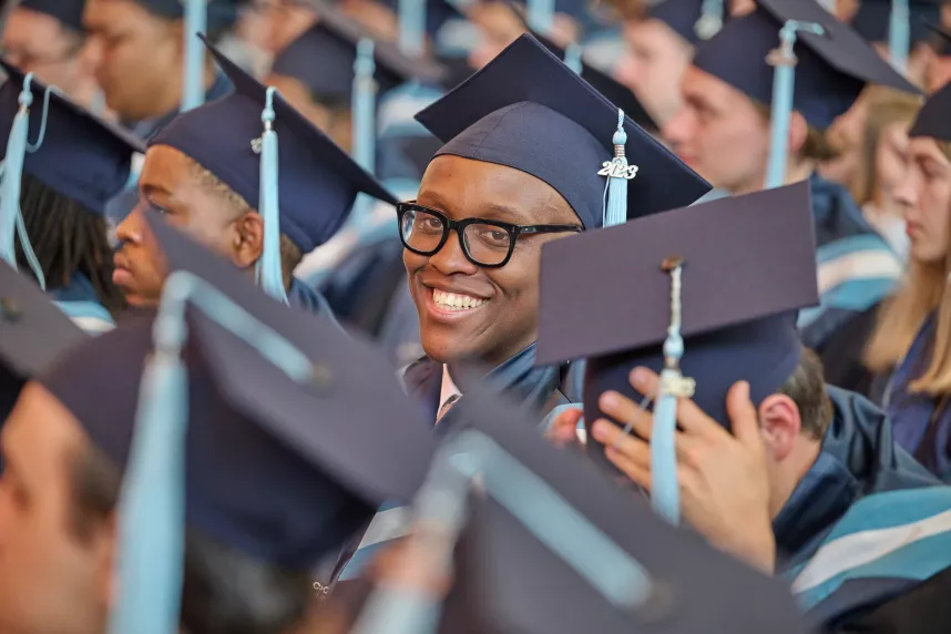 Constructor_University_Graduation