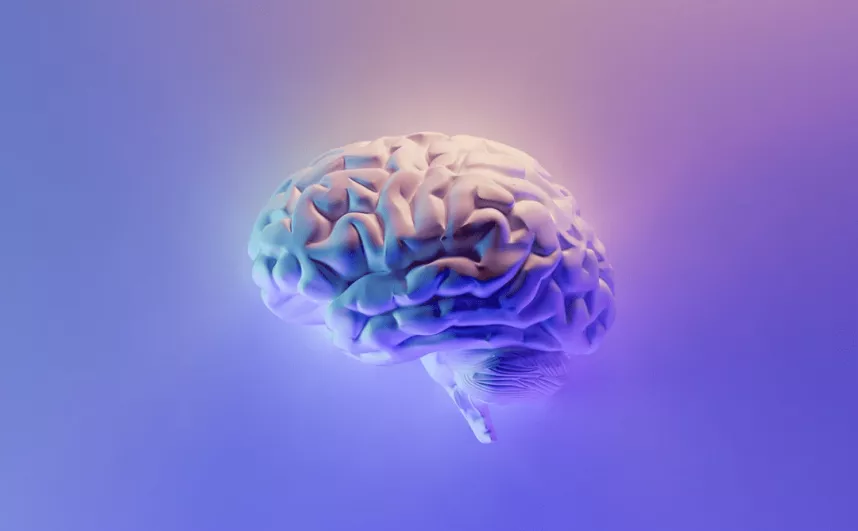 Open-Source and Advanced Education