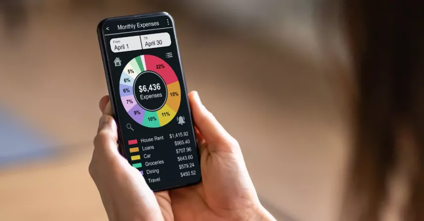 the secrets of test reuse