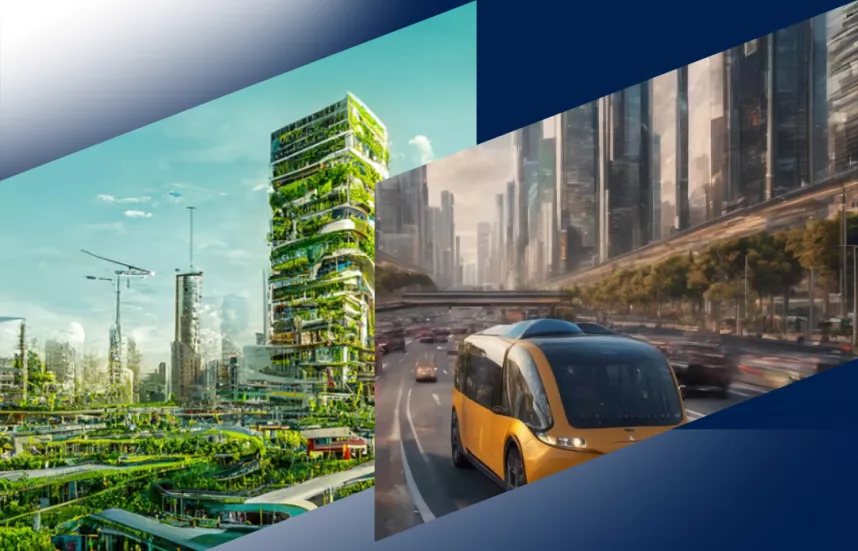 CI-Webinar-7 Feb, 2024