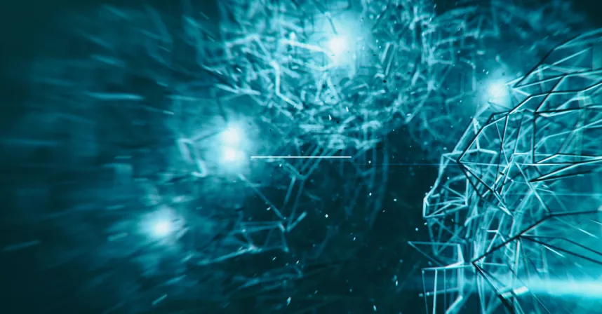 Quantum technologie s