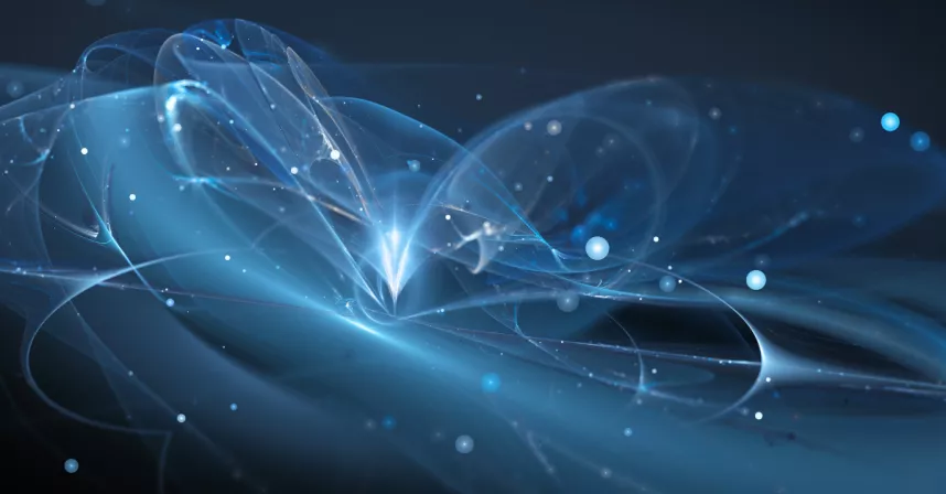 A never ending quest: discovering new paths in the Quantum jungle