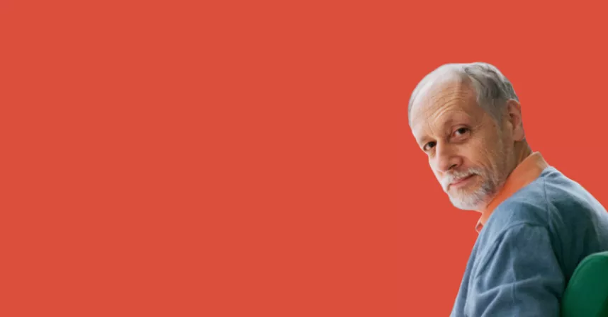 RSVP for a special quantum invitation