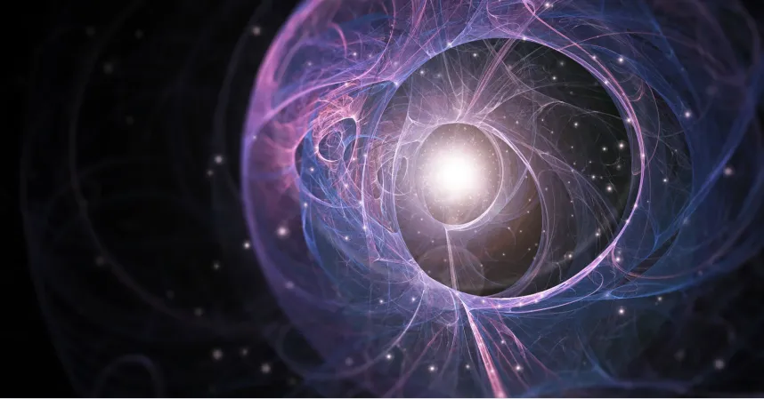 2024: The Year Quantum Computing Goes Mainstream