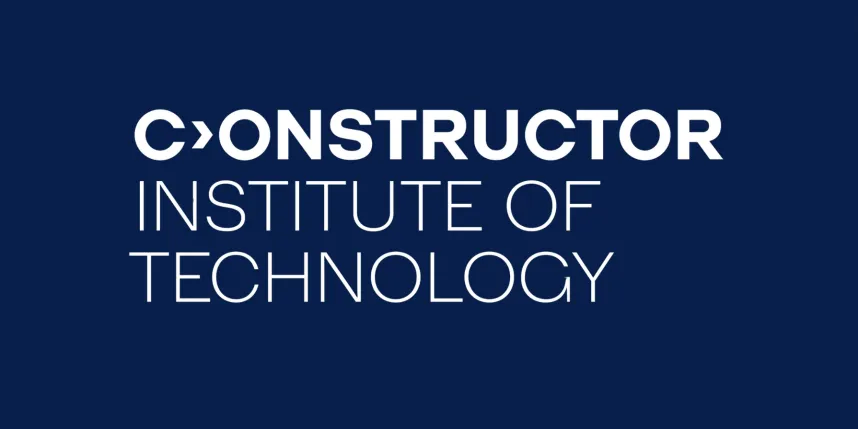 Constructor Institute of Technology (CIT)