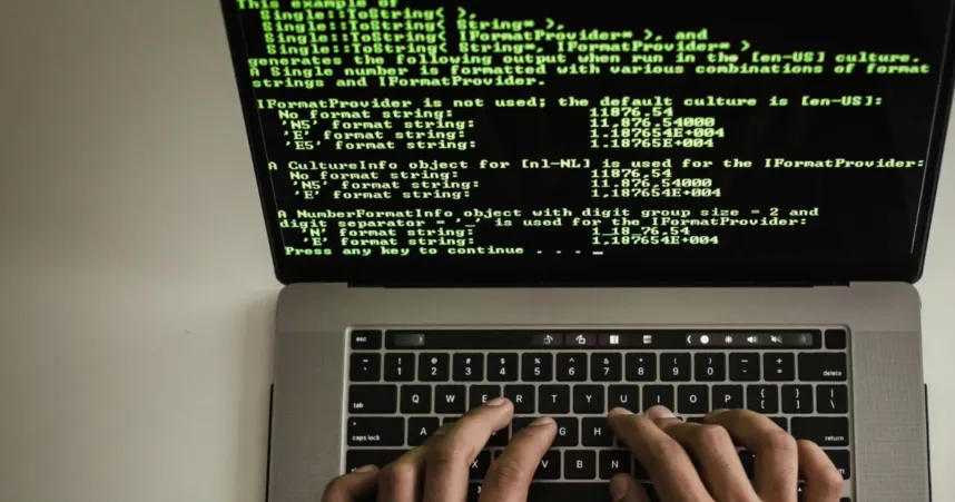 best places for master studeis 