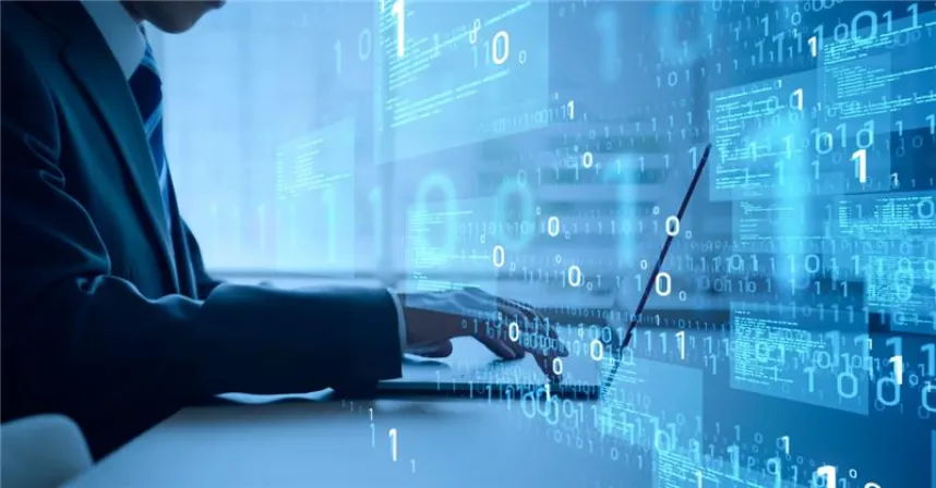 Can the Computer Correct Our Mistakes