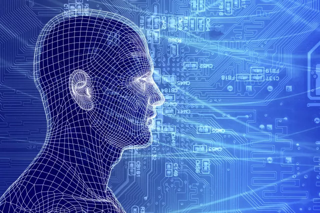 Constructor Institute Schaffhausen mission